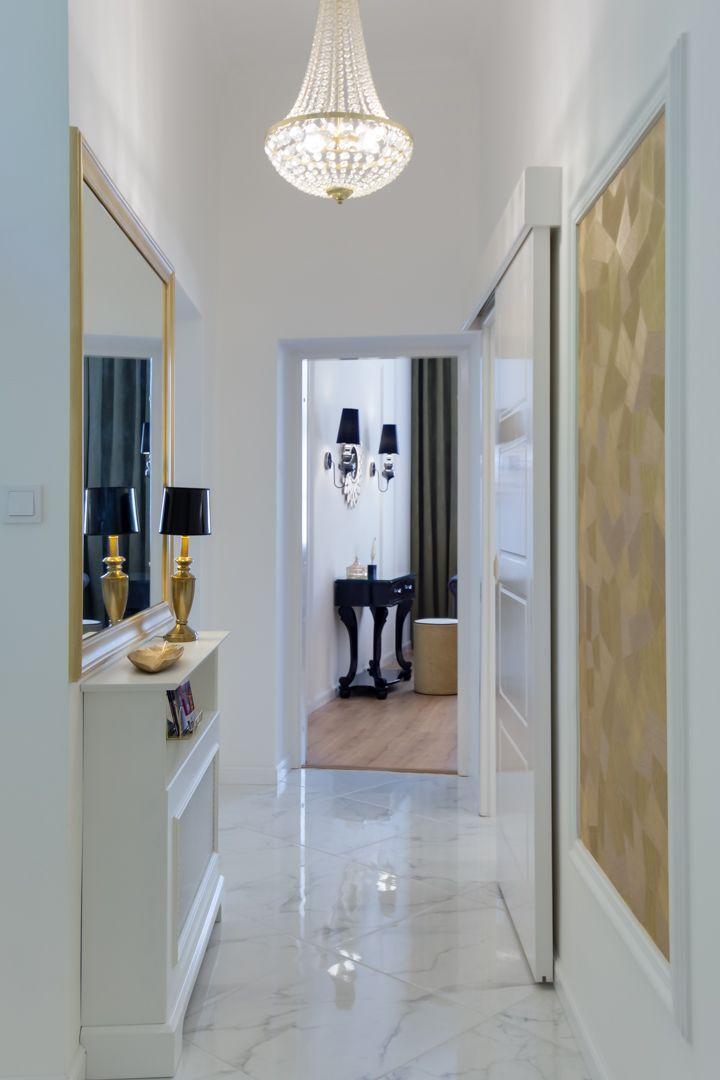 Chestnut & Eliza Suites Budapest Esterno foto