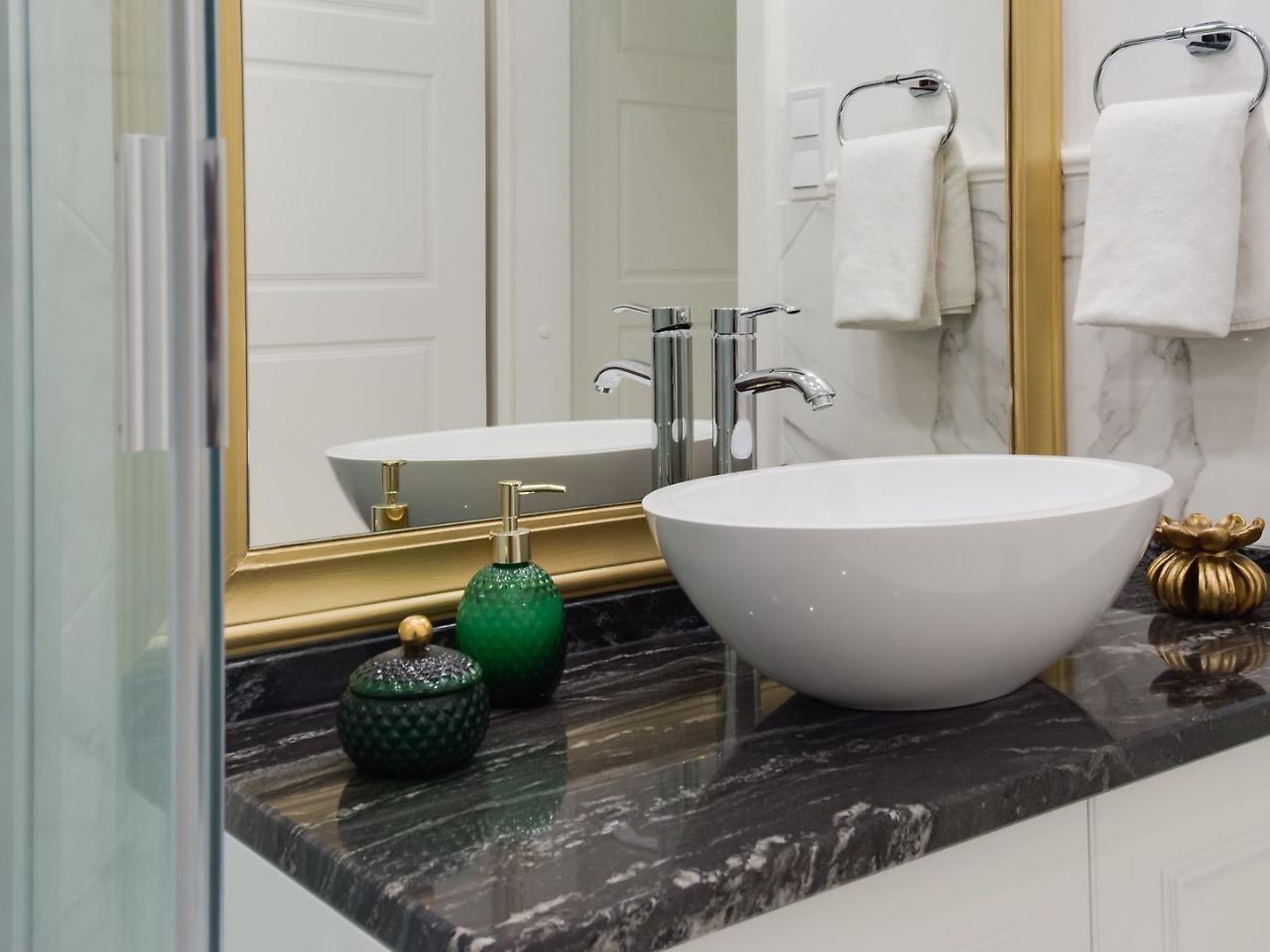 Chestnut & Eliza Suites Budapest Esterno foto