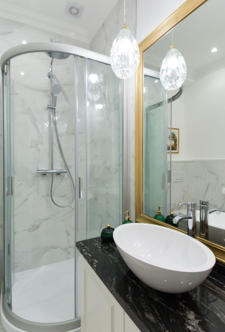Chestnut & Eliza Suites Budapest Esterno foto